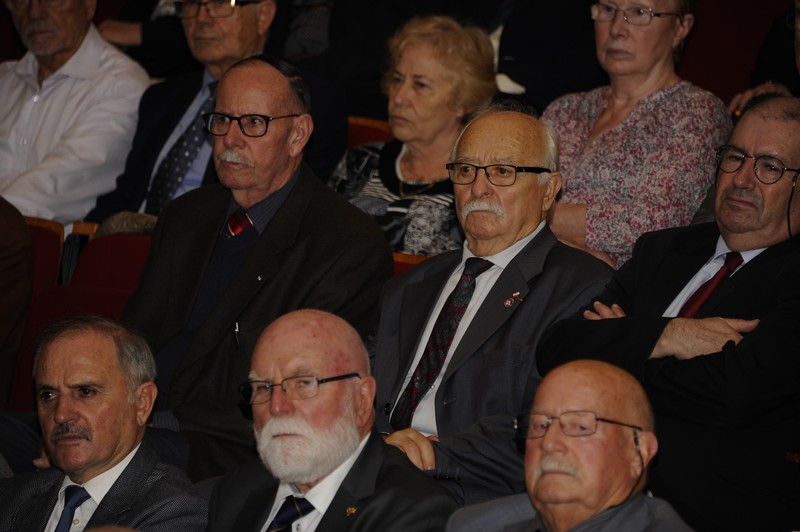 Assemblée Générale 2017