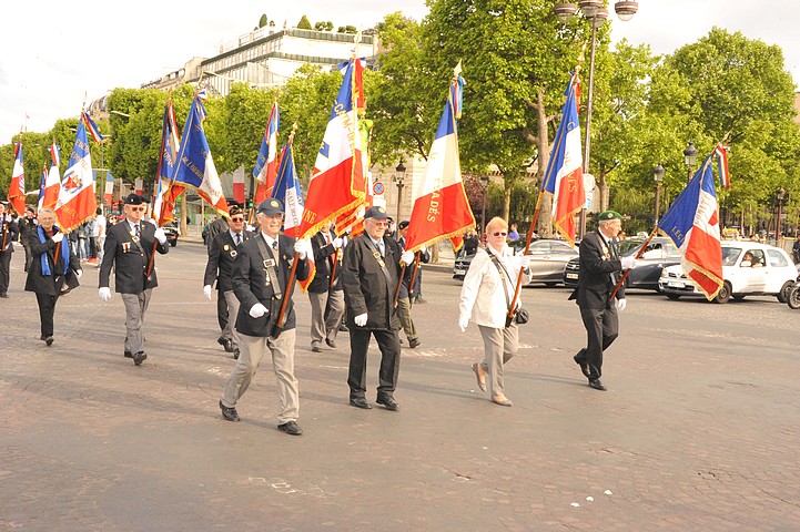 Ravivage de la Flamme UFAC 14 mai 2017 (115)