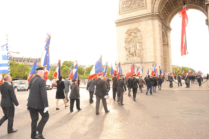 Ravivage de la Flamme UFAC 14 mai 2017 (119)