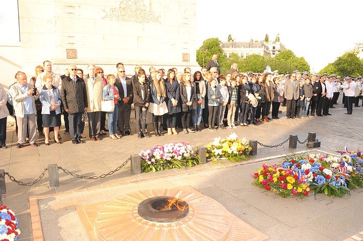 Ravivage de la Flamme UFAC 14 mai 2017 (198)