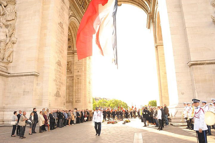 Ravivage de la Flamme UFAC 14 mai 2017 (277)