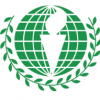 Logo fmac