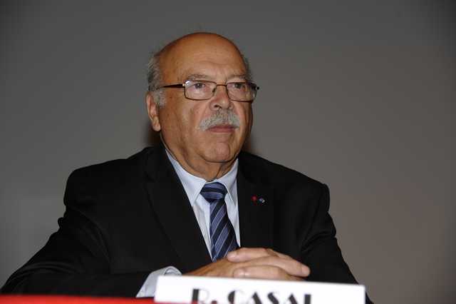 AG 20160017
