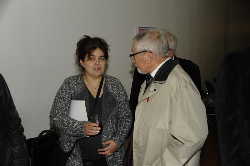Assemblée Générale 2017