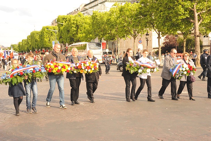 Ravivage de la Flamme UFAC 14 mai 2017 (109)