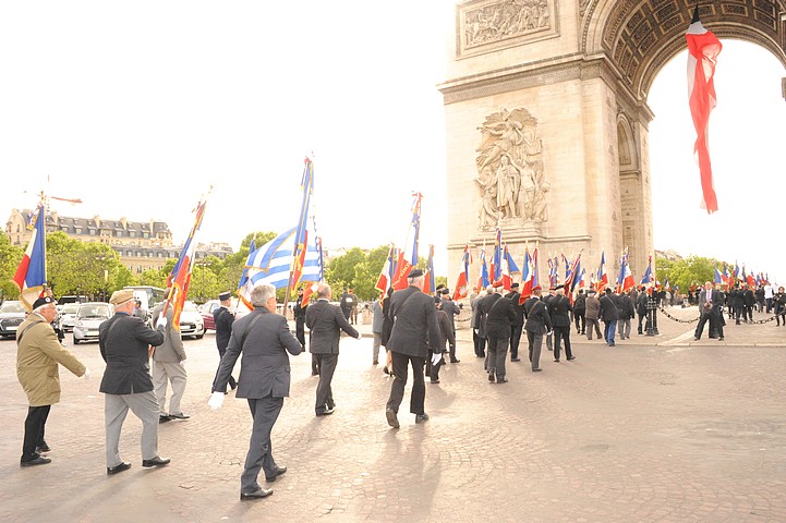 Ravivage de la Flamme UFAC 14 mai 2017 (120)