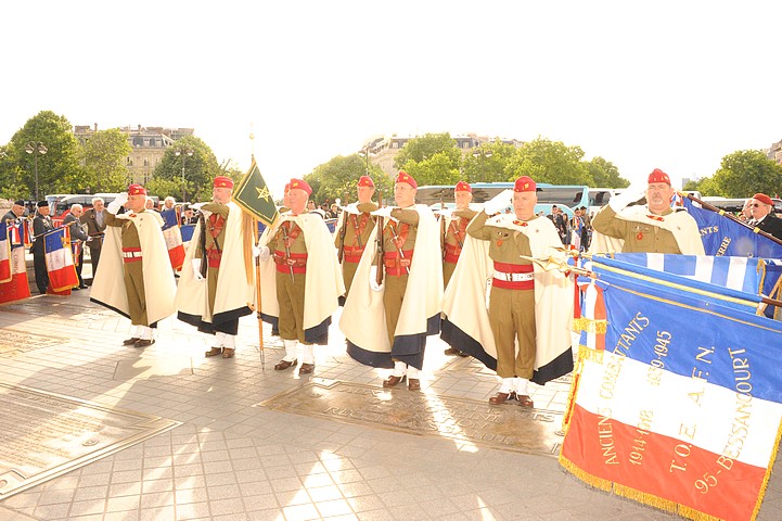 Ravivage de la Flamme UFAC 14 mai 2017 (180)