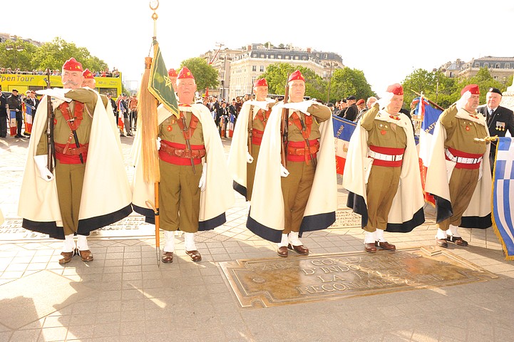 Ravivage de la Flamme UFAC 14 mai 2017 (194)
