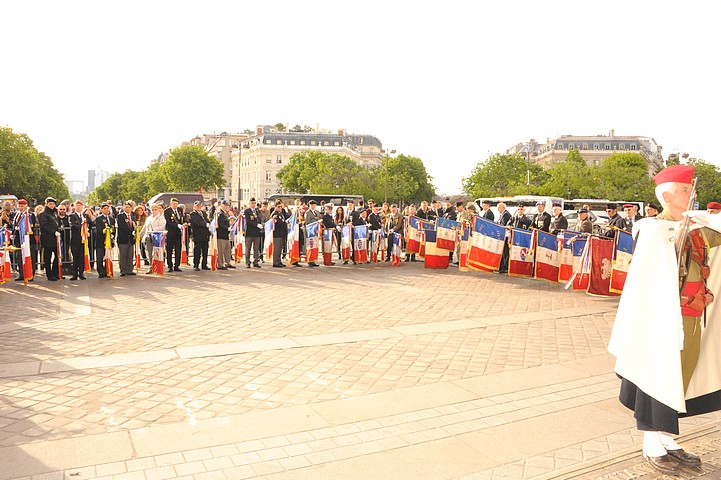 Ravivage de la Flamme UFAC 14 mai 2017 (196)